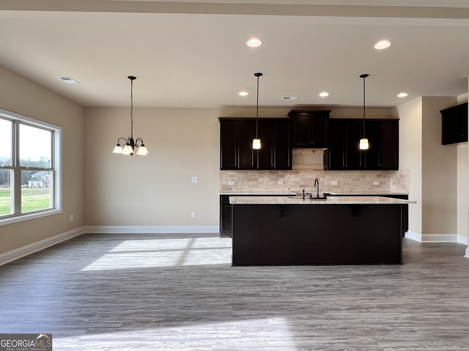 111 Hounds Way LOT 88 Griffin - Photo 8