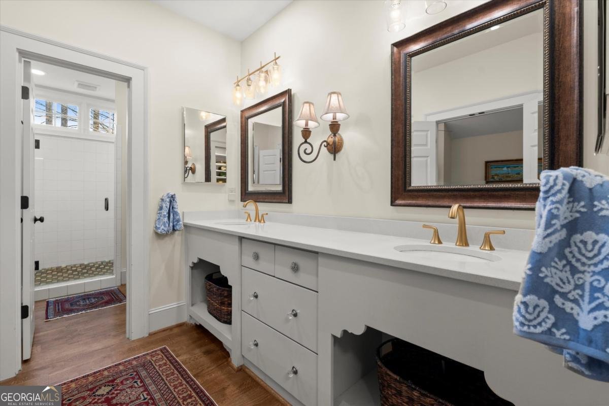 4683 Magnolia Circle Marietta - Photo 23