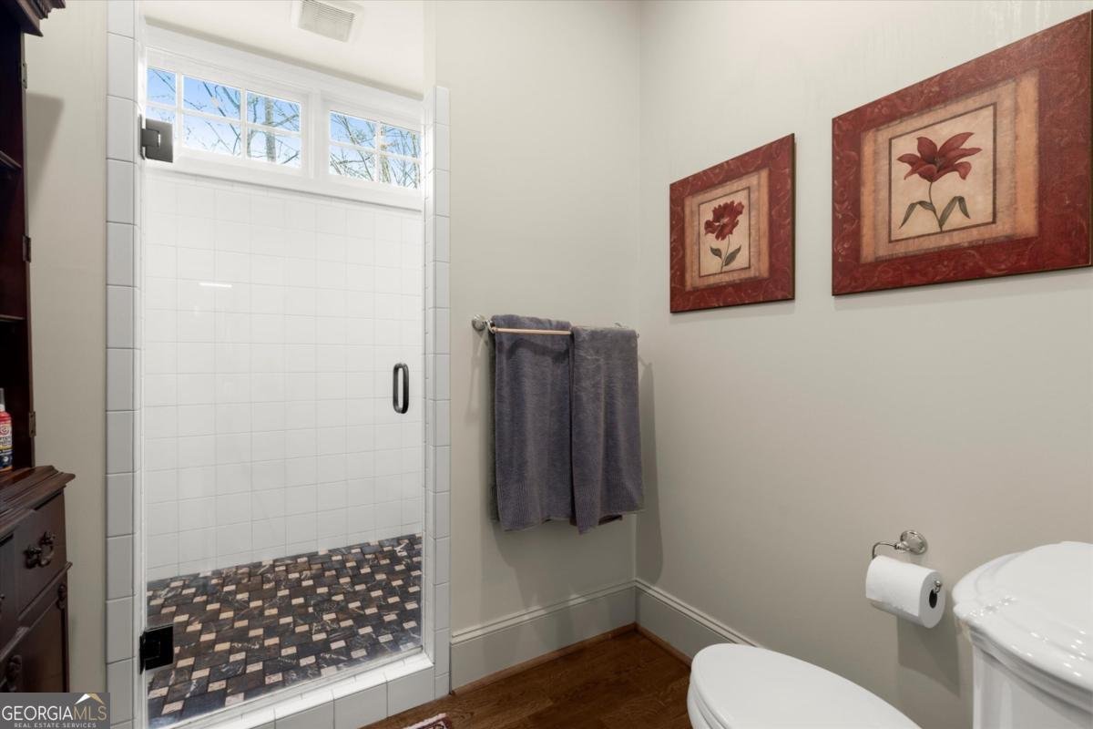 4683 Magnolia Circle Marietta - Photo 24