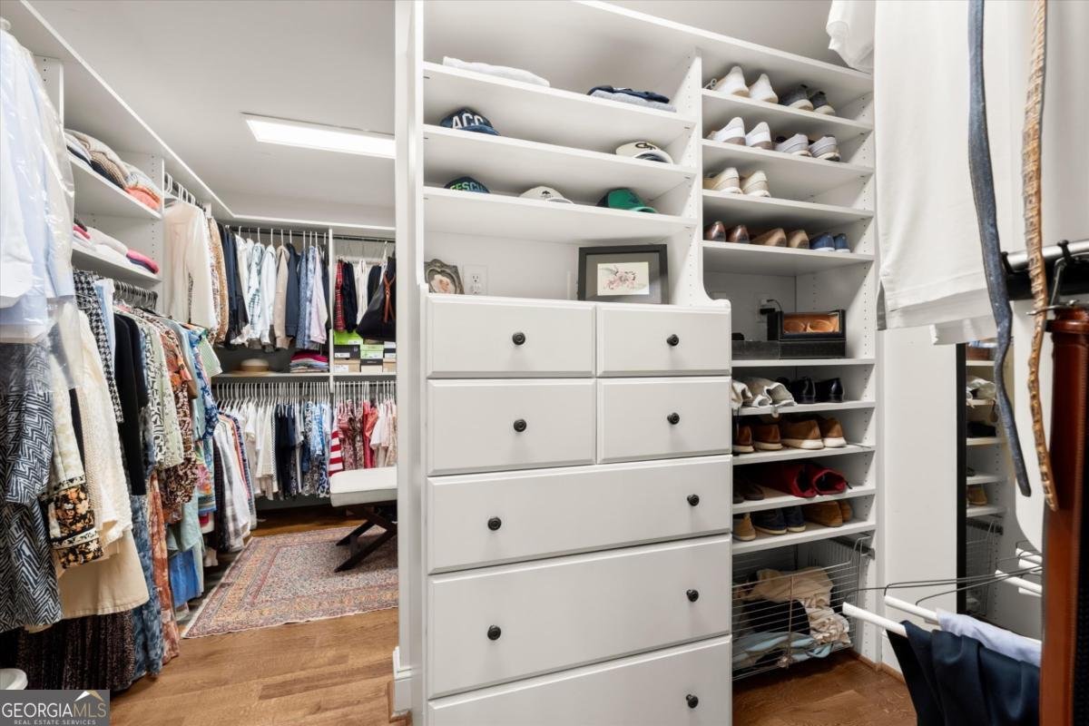 4683 Magnolia Circle Marietta - Photo 25