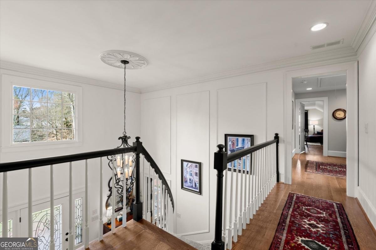 4683 Magnolia Circle Marietta - Photo 26