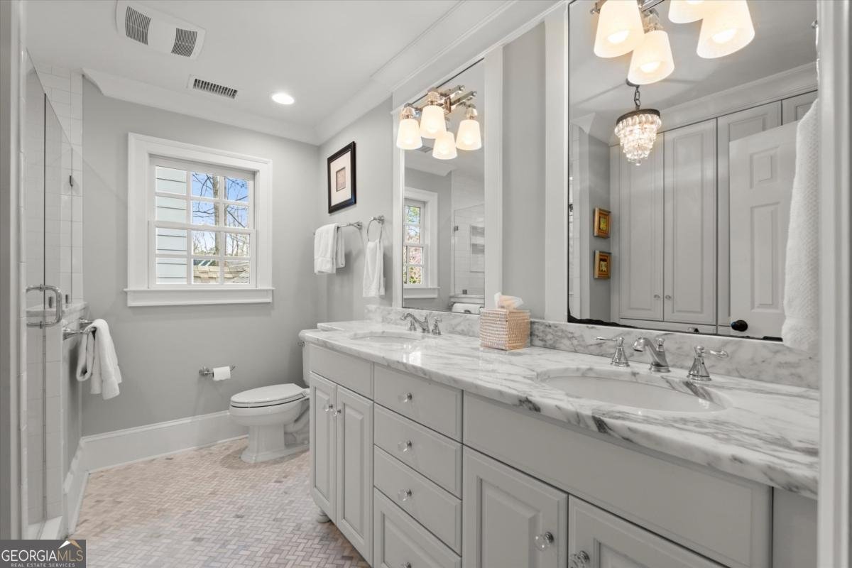 4683 Magnolia Circle Marietta - Photo 27