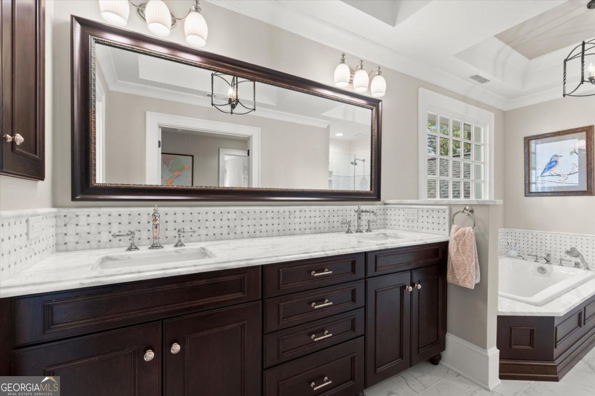 4683 Magnolia Circle Marietta - Photo 33