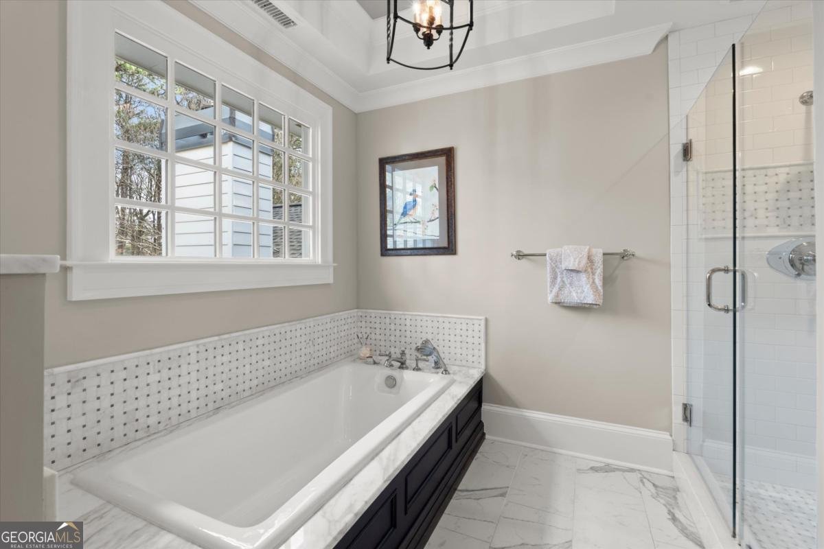 4683 Magnolia Circle Marietta - Photo 34