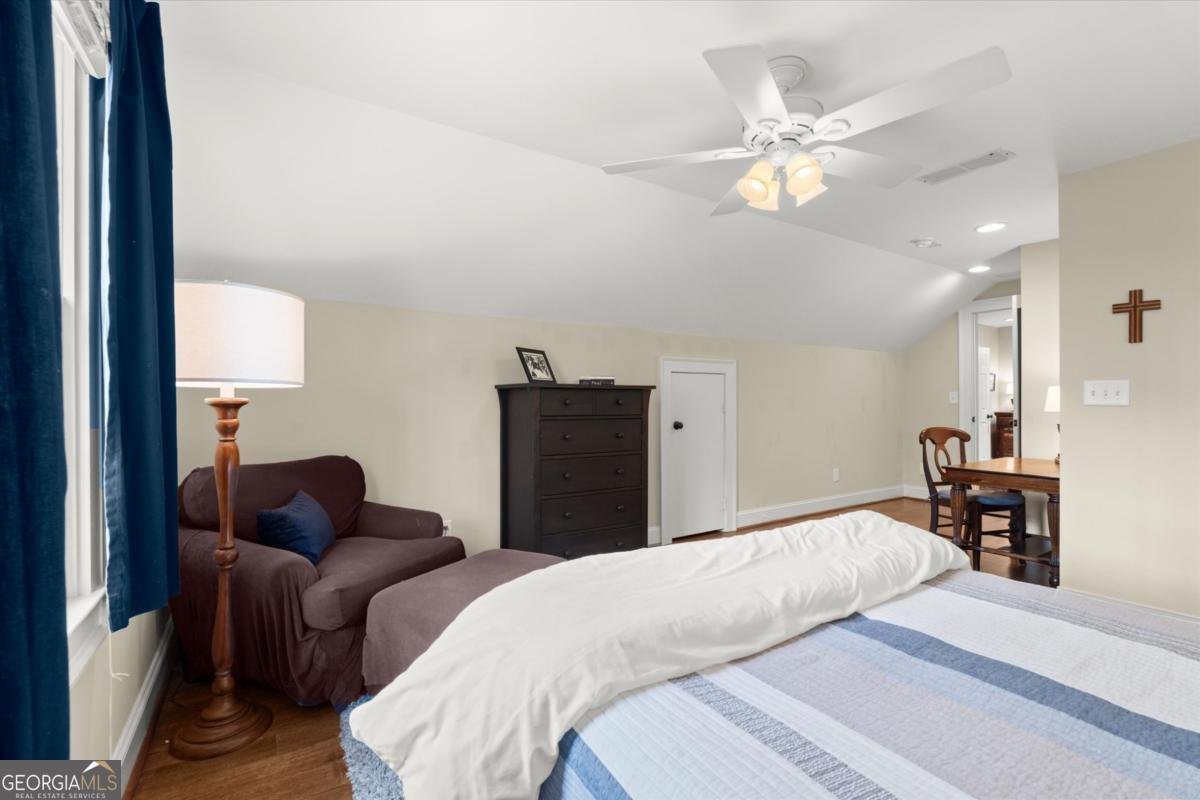 4683 Magnolia Circle Marietta - Photo 37