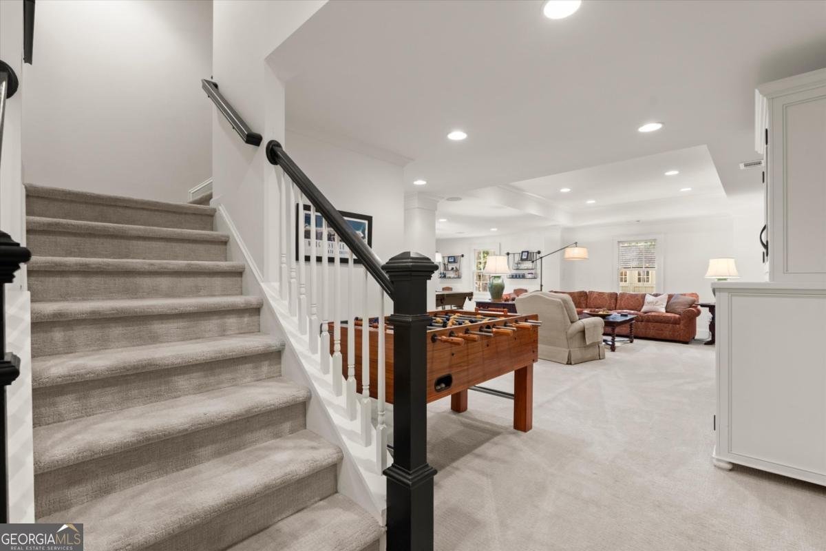 4683 Magnolia Circle Marietta - Photo 40