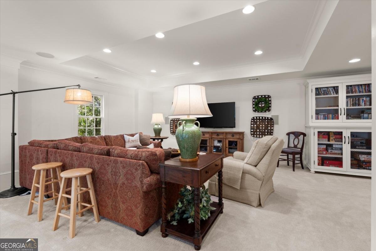 4683 Magnolia Circle Marietta - Photo 41