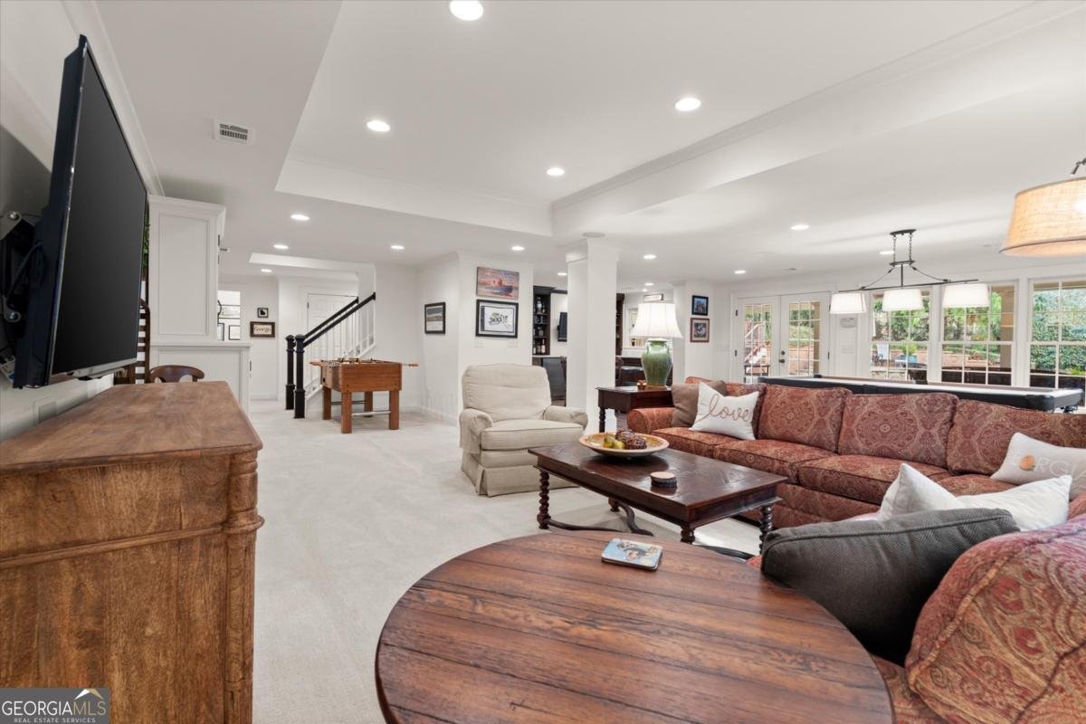 4683 Magnolia Circle Marietta - Photo 42