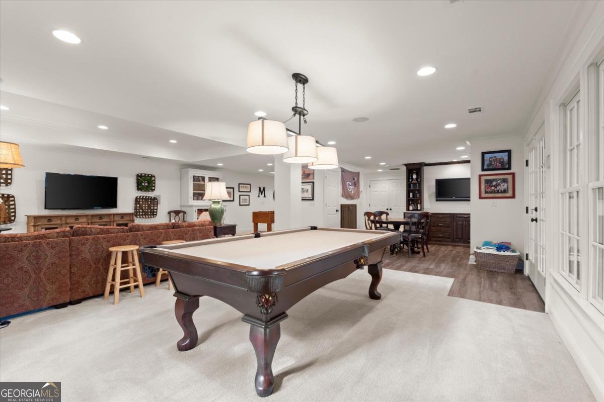 4683 Magnolia Circle Marietta - Photo 43