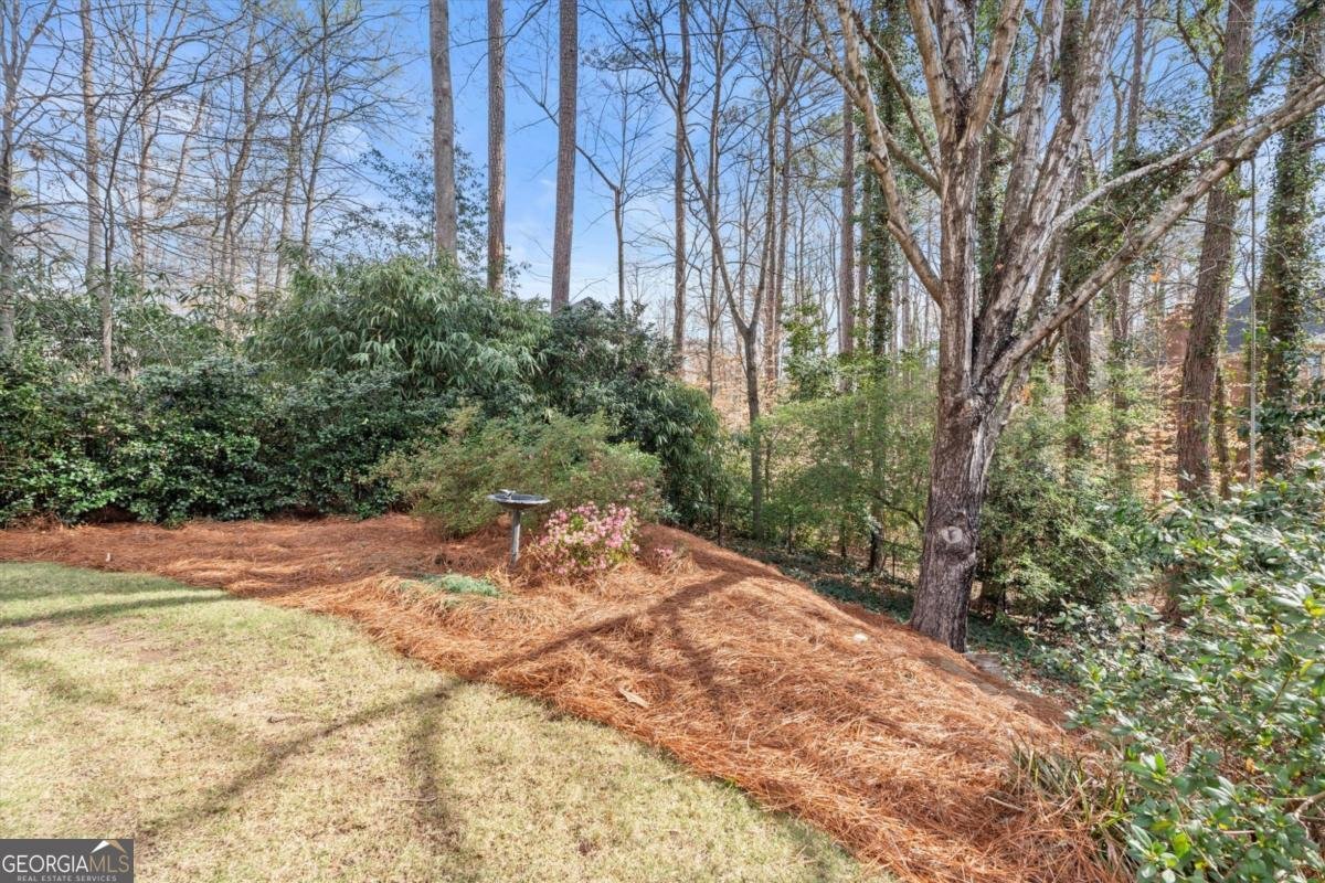 4683 Magnolia Circle Marietta - Photo 51