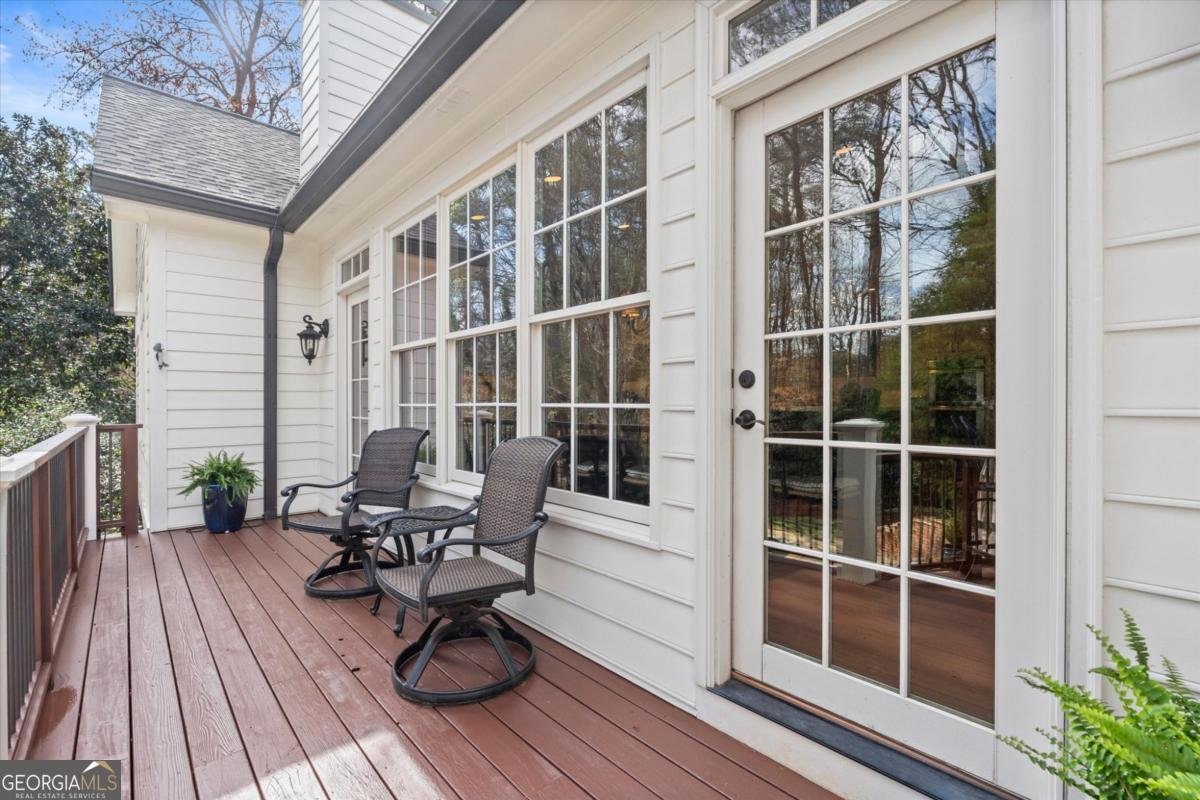 4683 Magnolia Circle Marietta - Photo 56