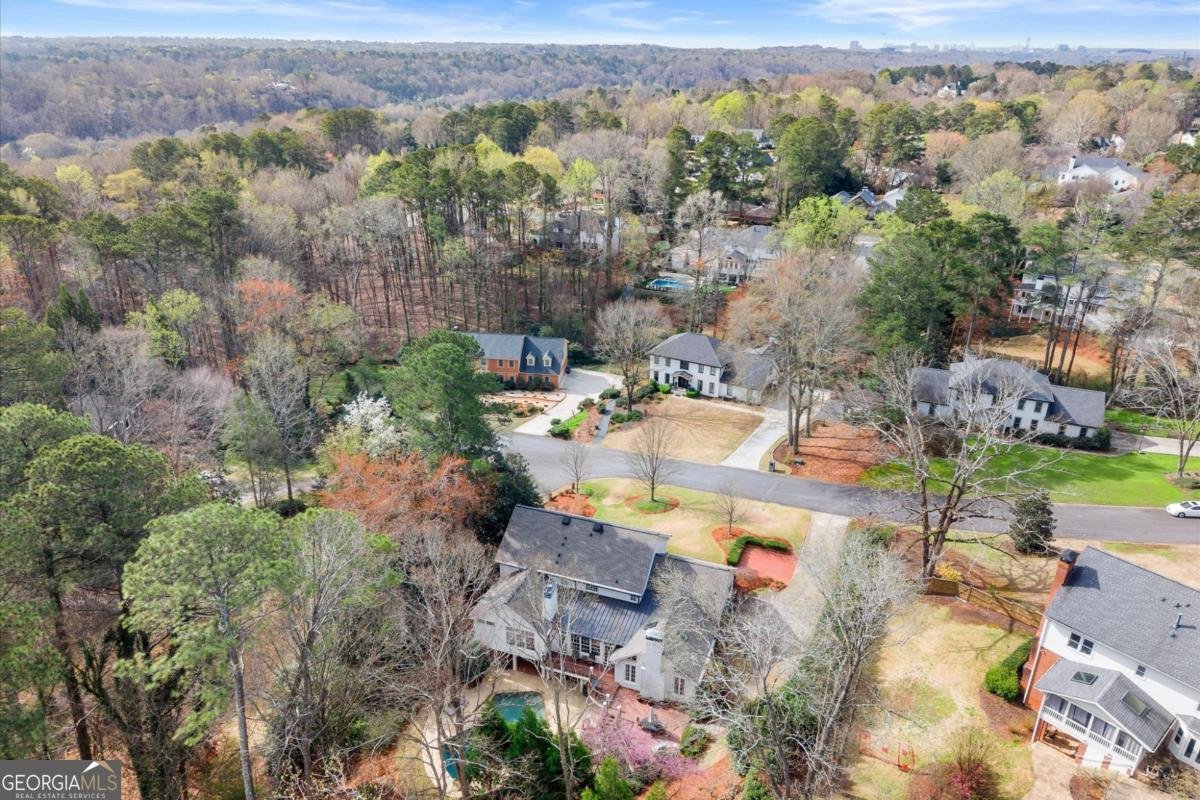 4683 Magnolia Circle Marietta - Photo 63