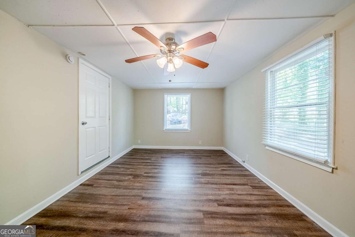 4442 Mercer Road Decatur - Photo 10