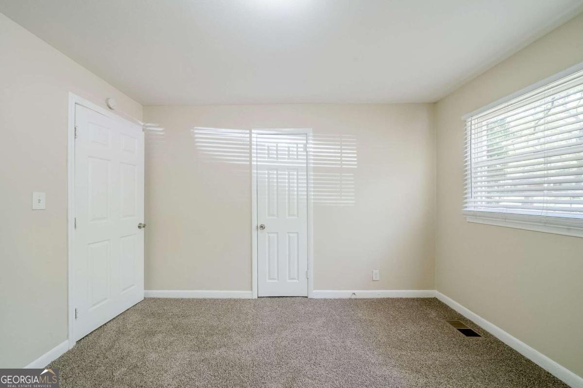 4442 Mercer Road Decatur - Photo 15