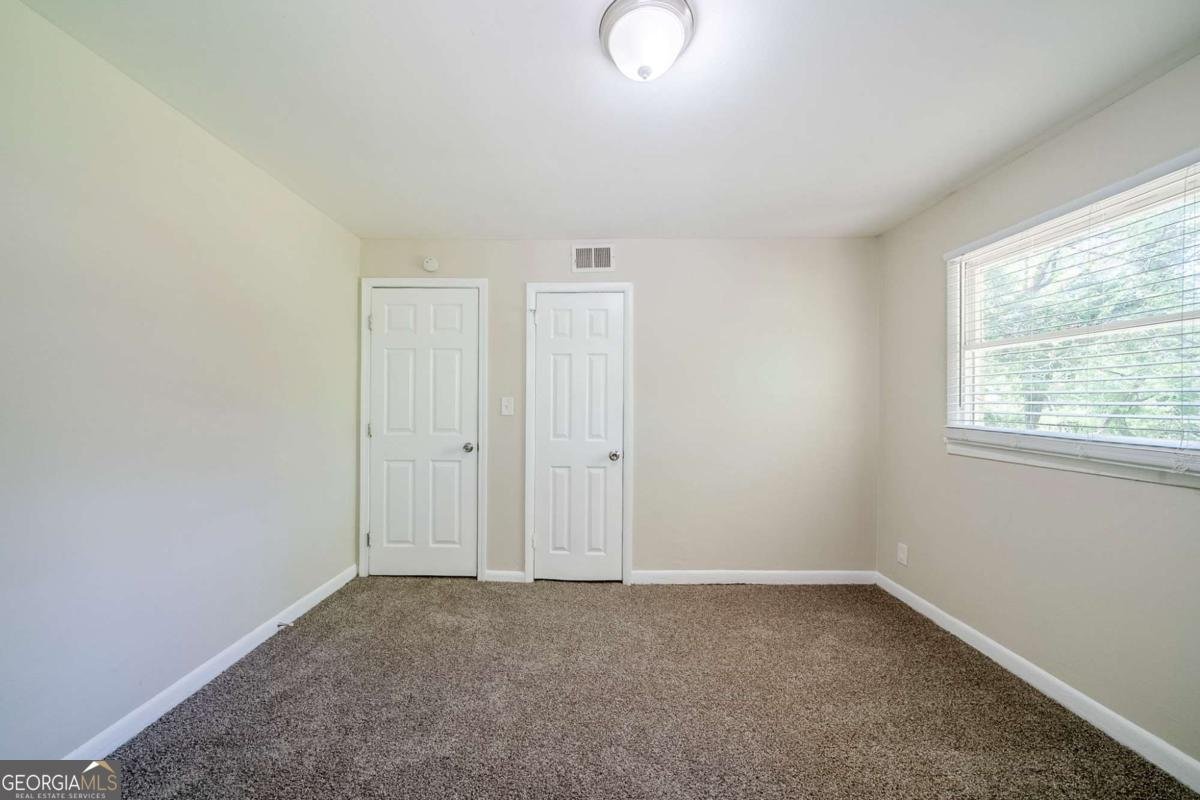 4442 Mercer Road Decatur - Photo 18