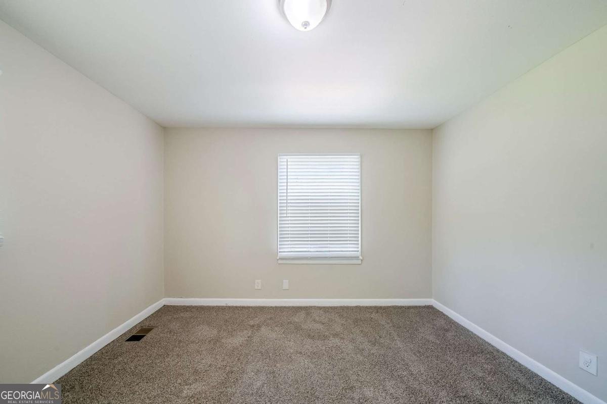 4442 Mercer Road Decatur - Photo 19