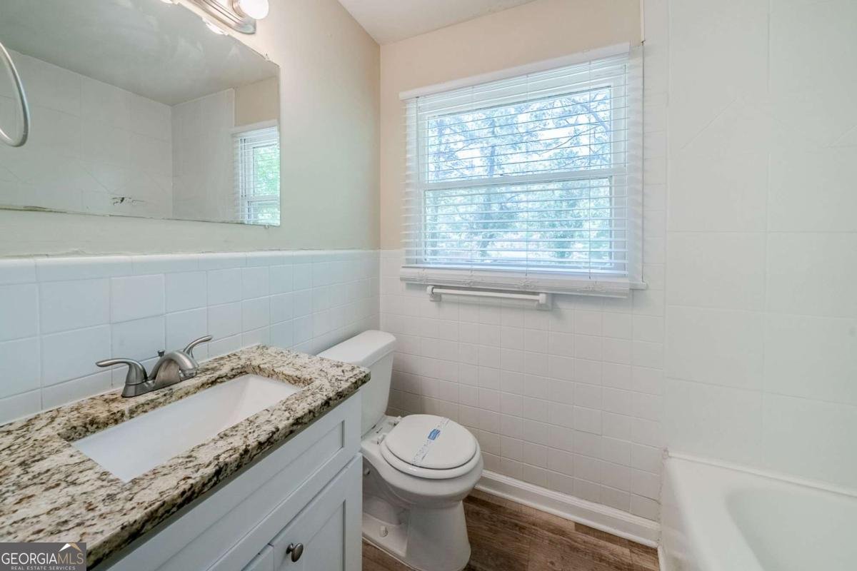 4442 Mercer Road Decatur - Photo 20