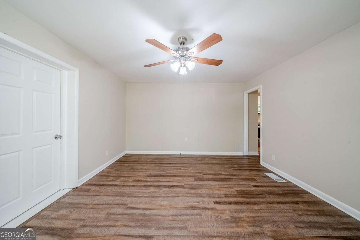 4442 Mercer Road Decatur - Photo 7