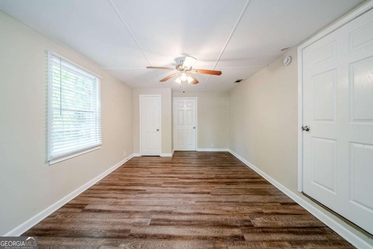 4442 Mercer Road Decatur - Photo 8