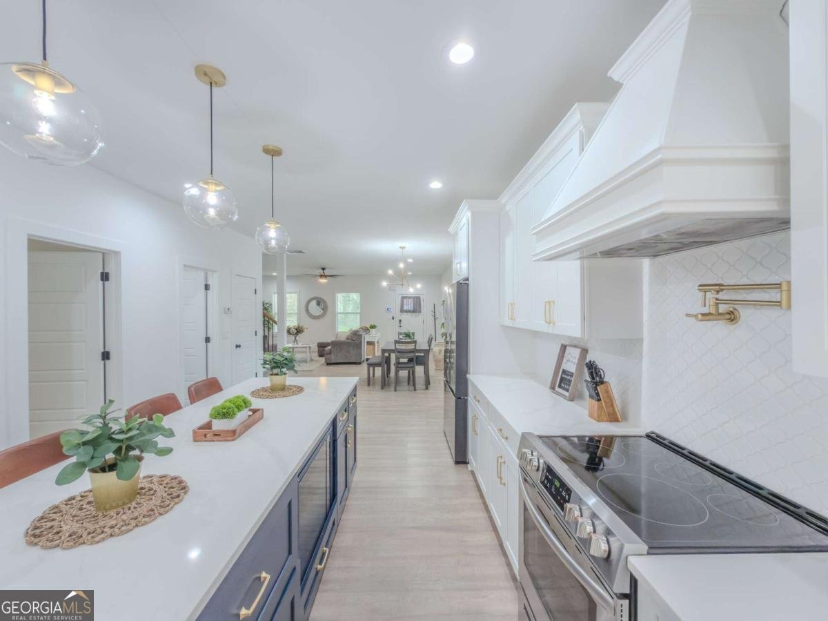 987 Fair Street Atlanta - Photo 14