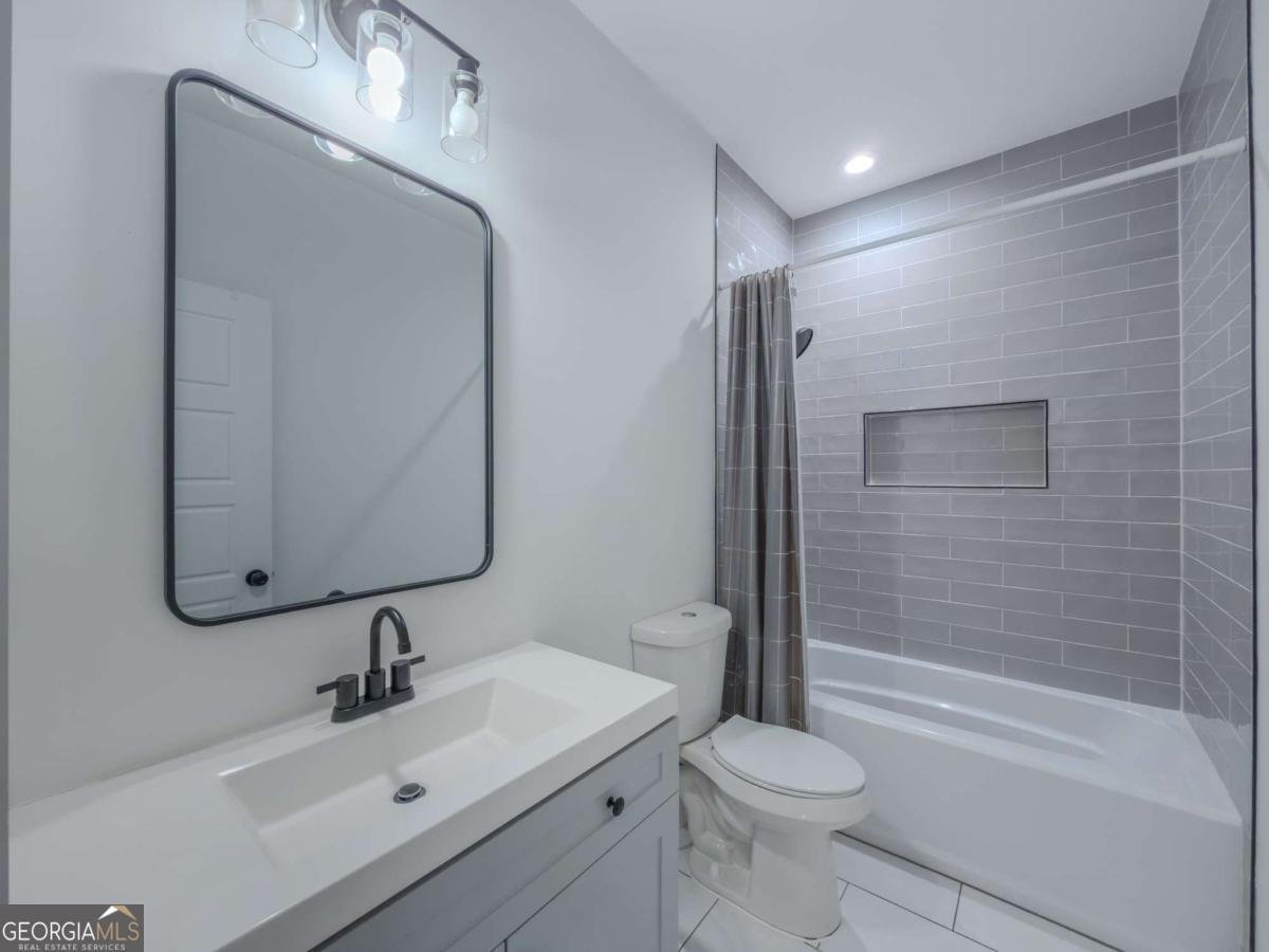 987 Fair Street Atlanta - Photo 15