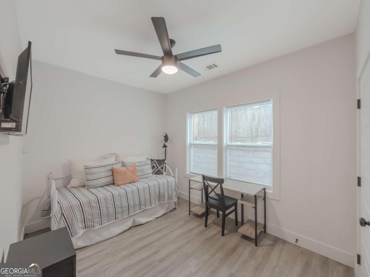 987 Fair Street Atlanta - Photo 16