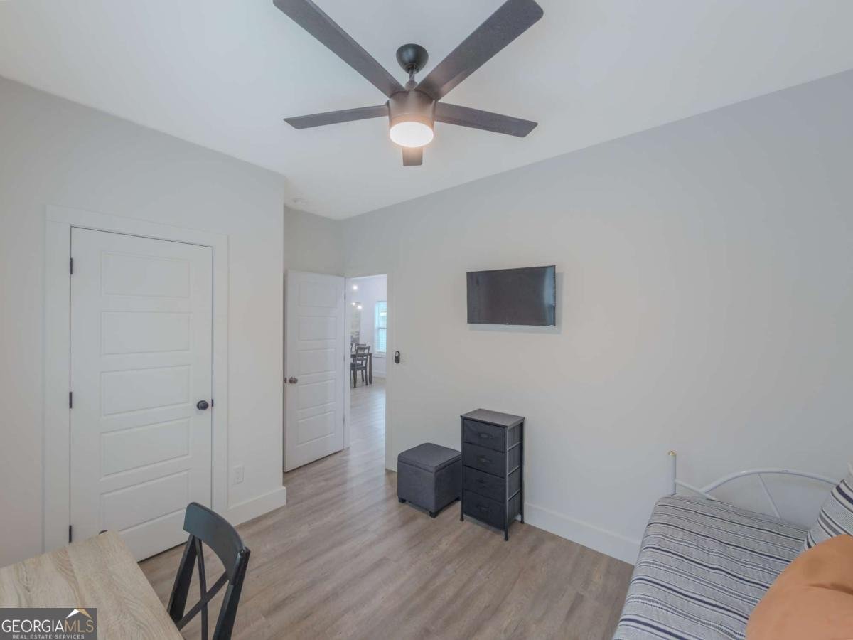 987 Fair Street Atlanta - Photo 17