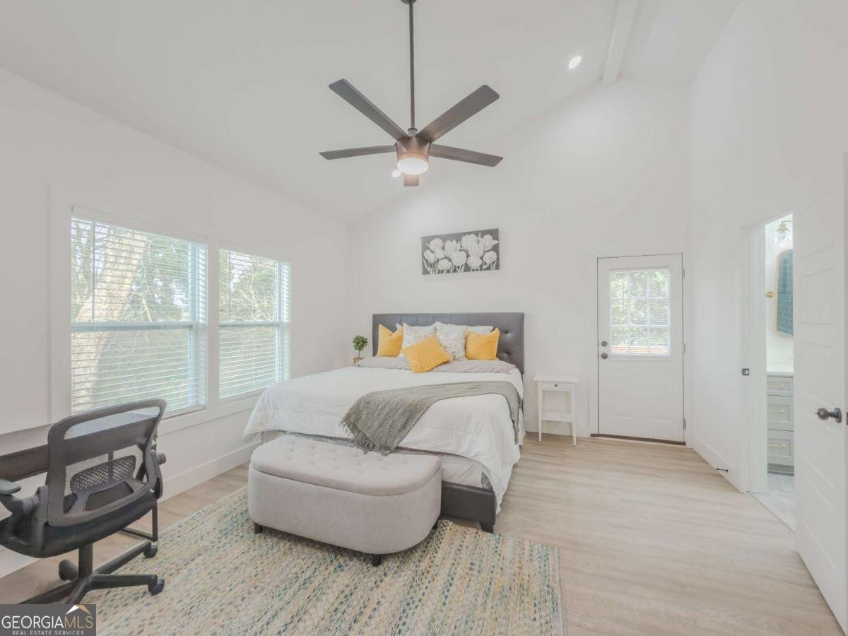 987 Fair Street Atlanta - Photo 19