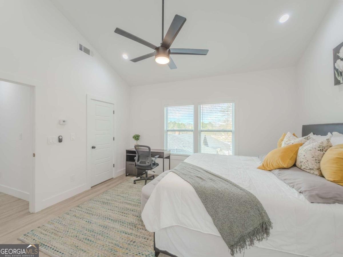 987 Fair Street Atlanta - Photo 20