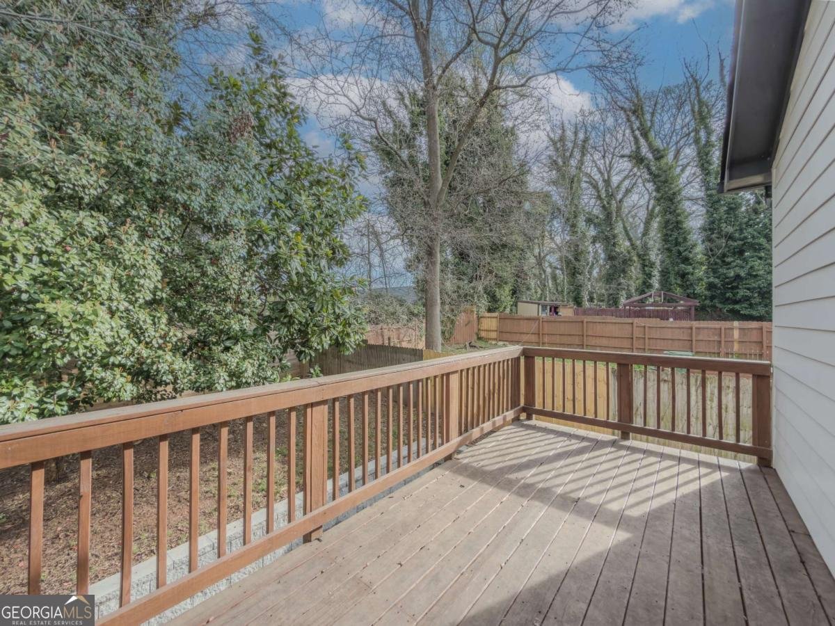 987 Fair Street Atlanta - Photo 22