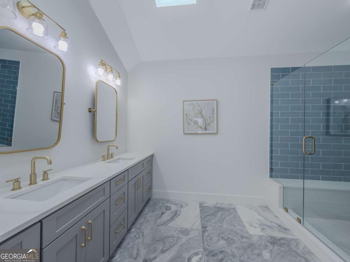 987 Fair Street Atlanta - Photo 23