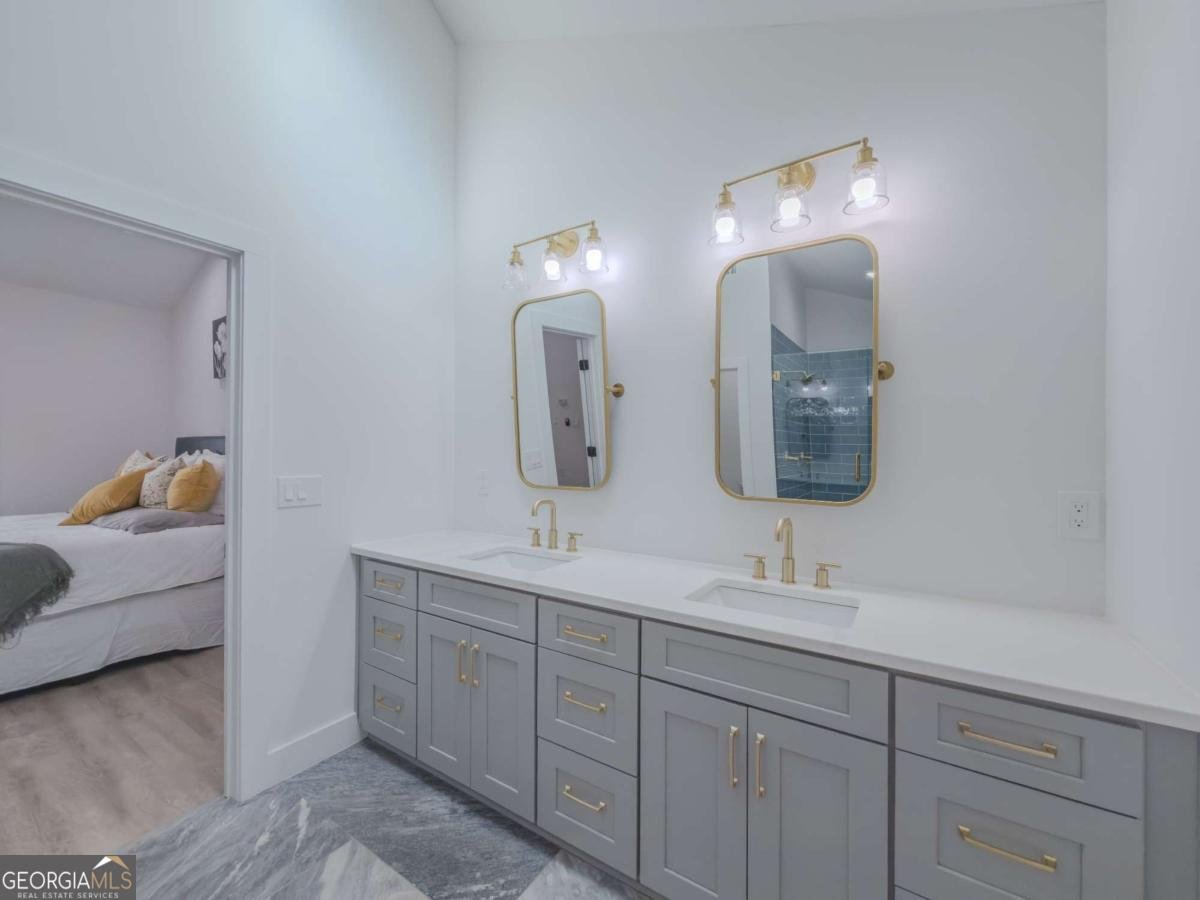 987 Fair Street Atlanta - Photo 24