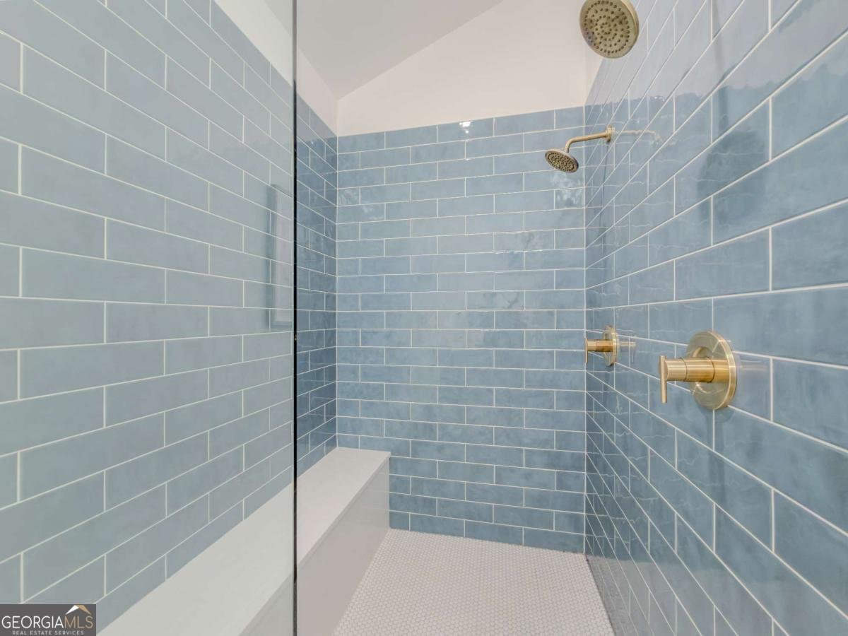 987 Fair Street Atlanta - Photo 25