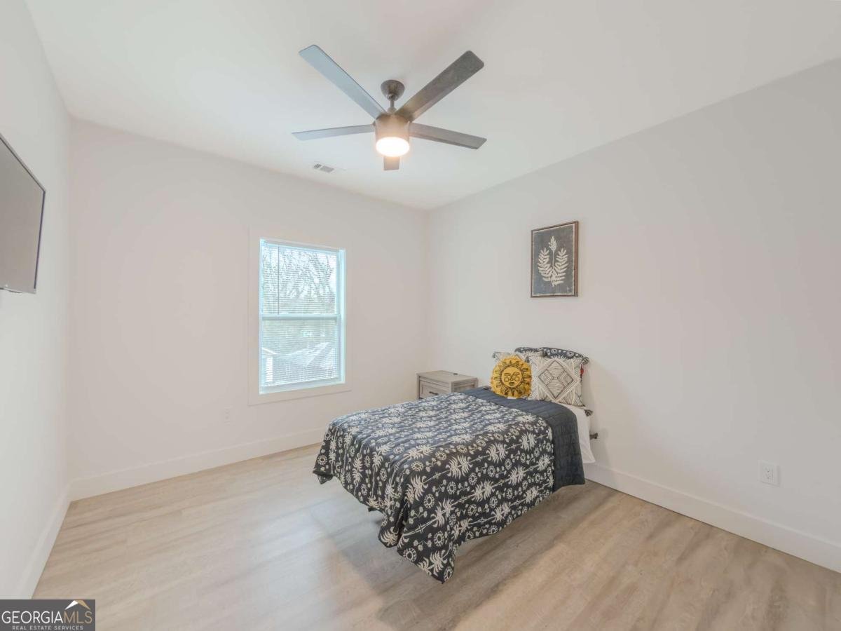 987 Fair Street Atlanta - Photo 27