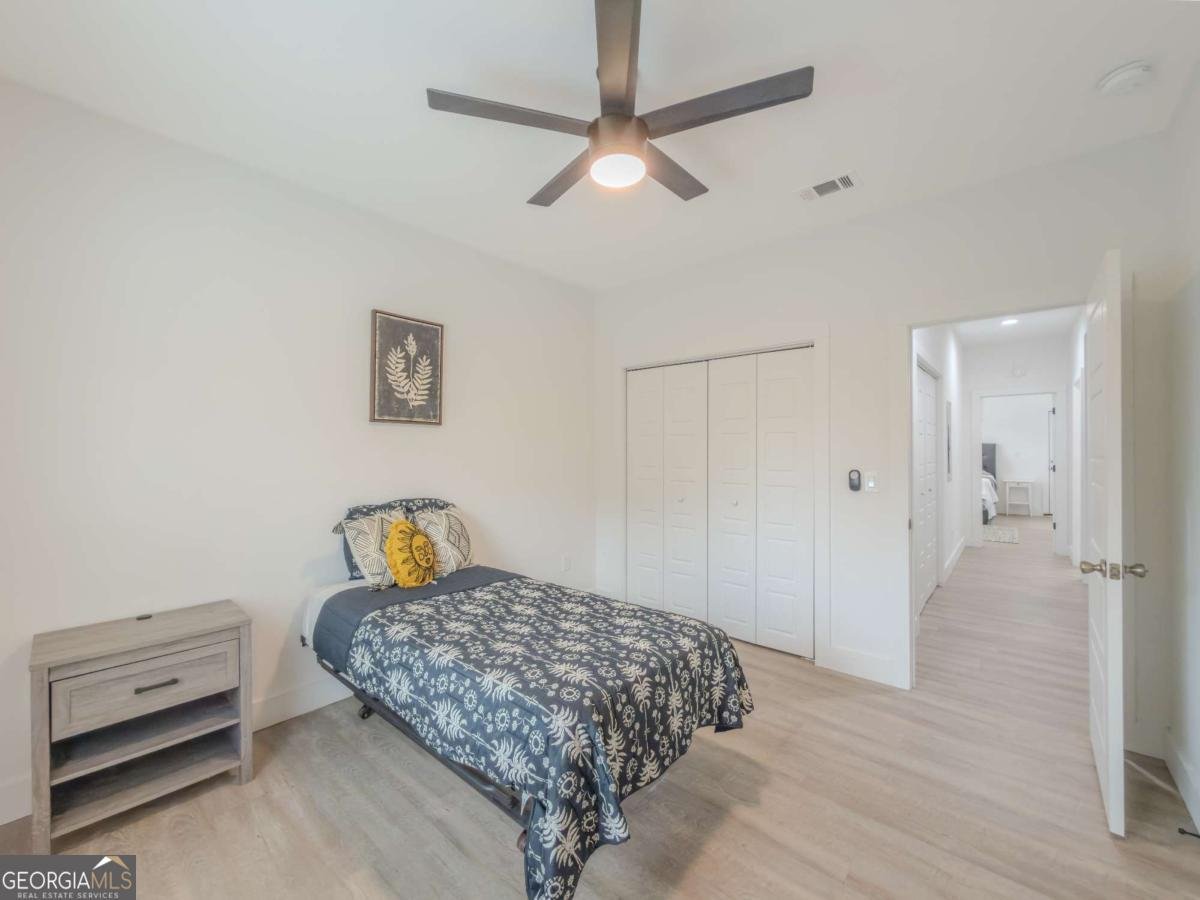 987 Fair Street Atlanta - Photo 28