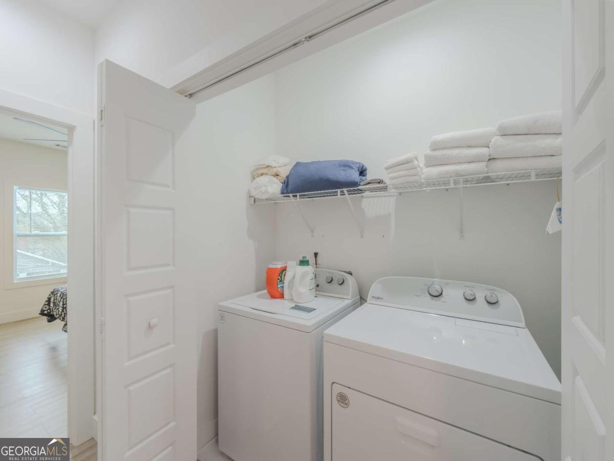 987 Fair Street Atlanta - Photo 29