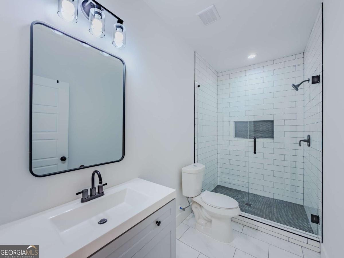 987 Fair Street Atlanta - Photo 30