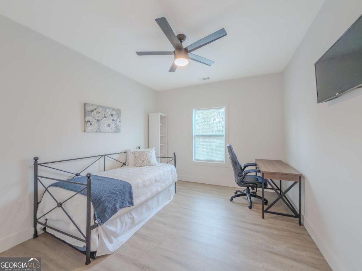 987 Fair Street Atlanta - Photo 31