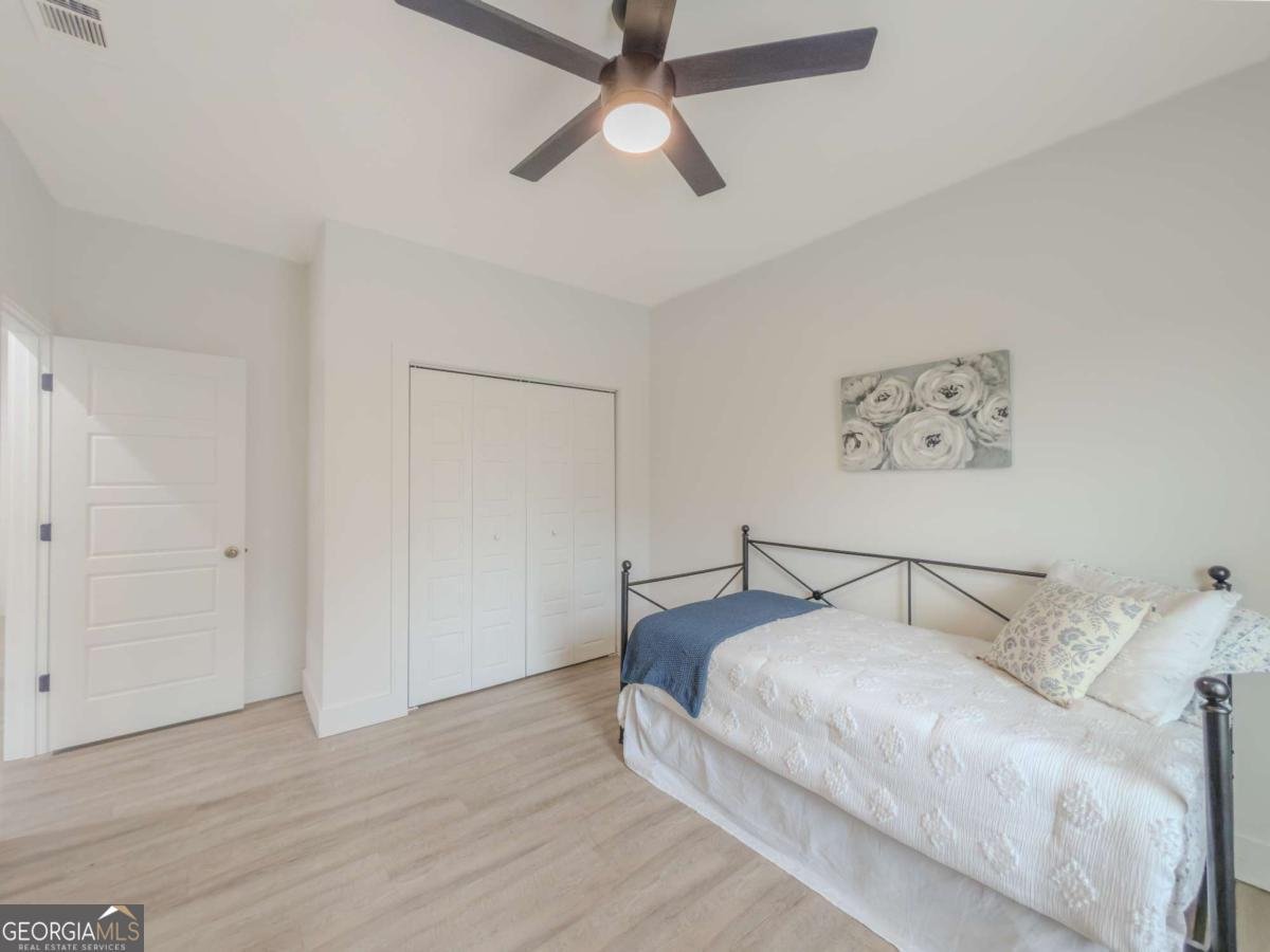 987 Fair Street Atlanta - Photo 32