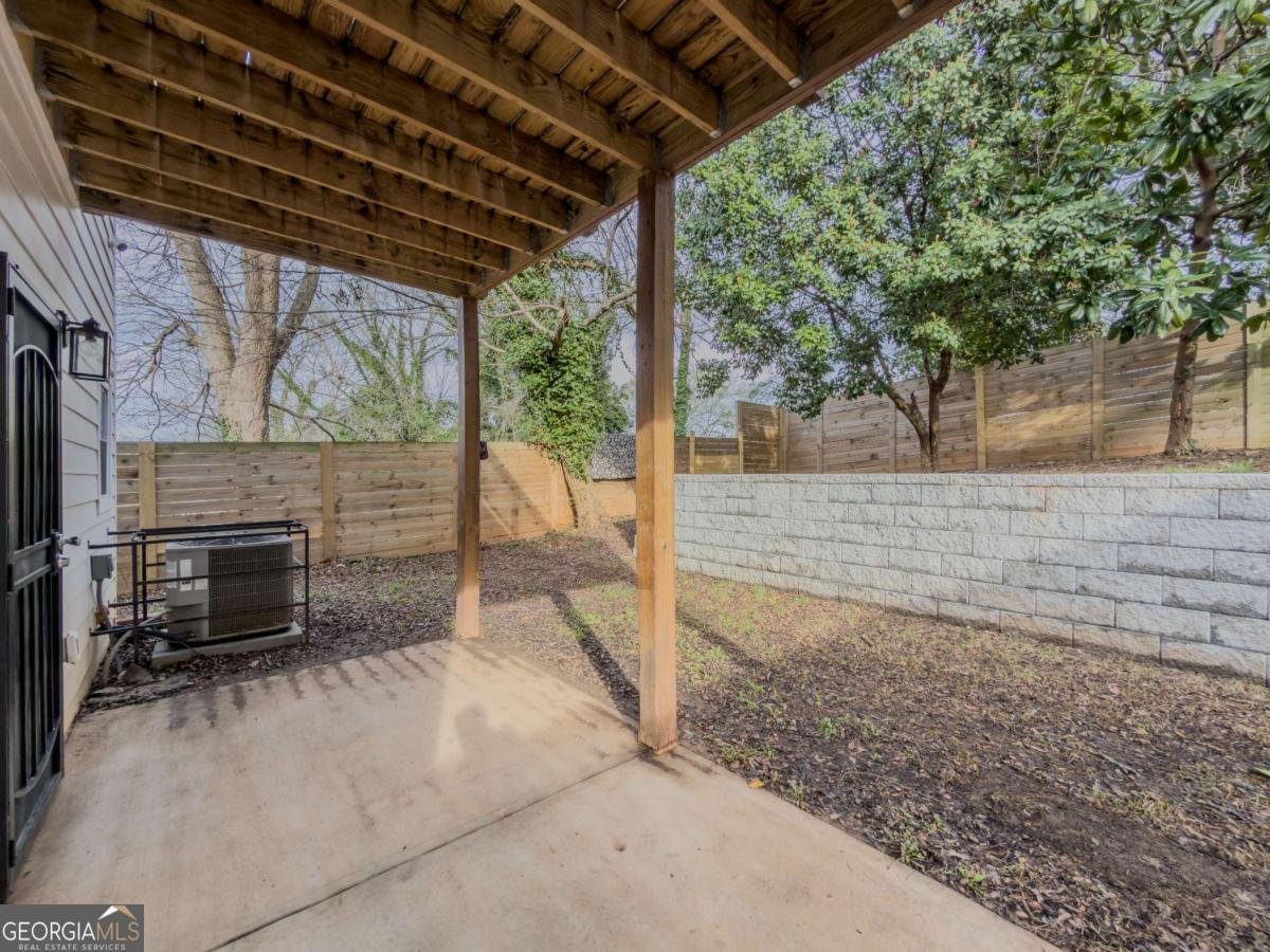 987 Fair Street Atlanta - Photo 33