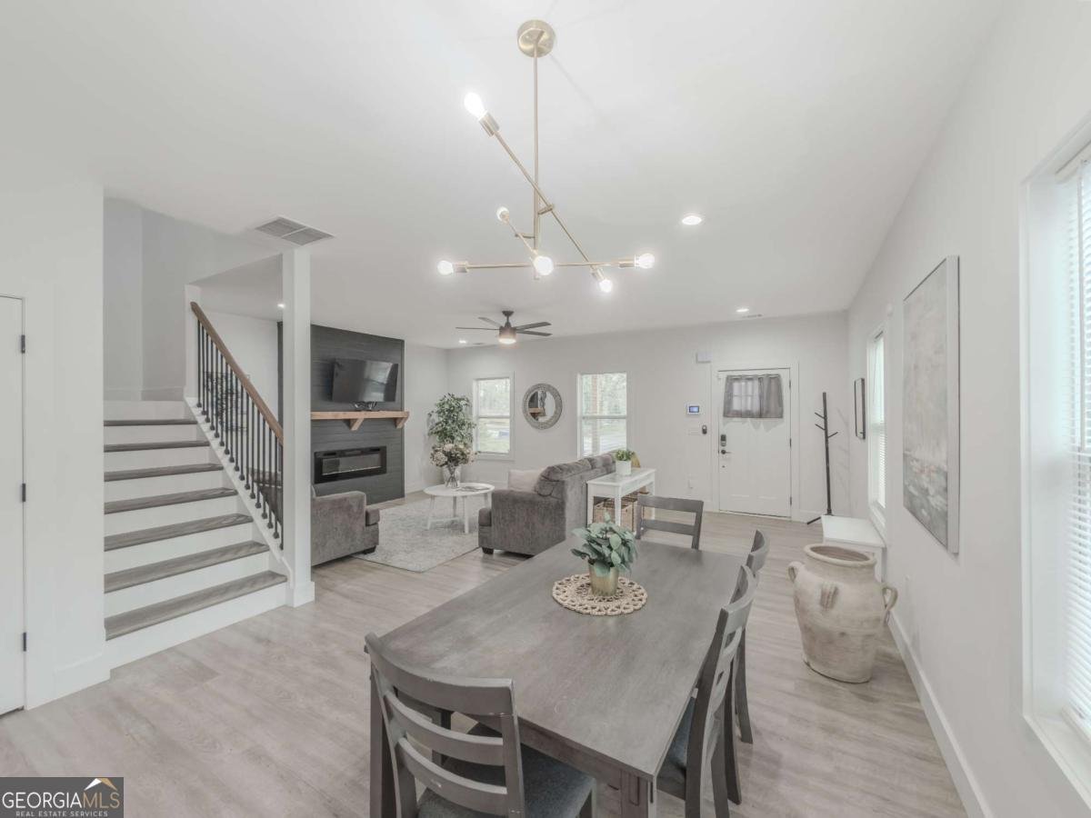 987 Fair Street Atlanta - Photo 9