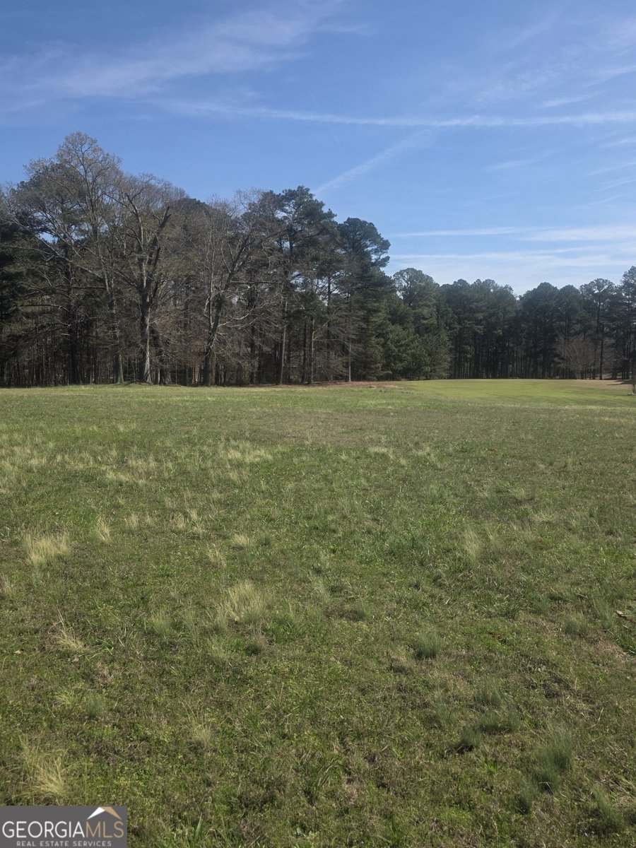 1202 Red Oak Drive Monroe - Photo 10