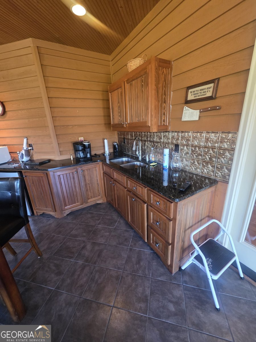 1202 Red Oak Drive Monroe - Photo 100