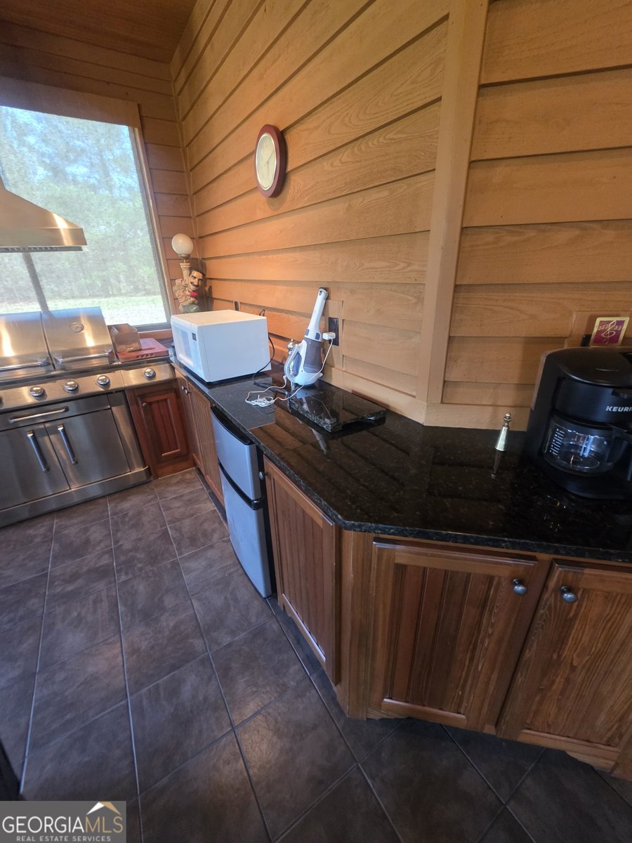 1202 Red Oak Drive Monroe - Photo 101