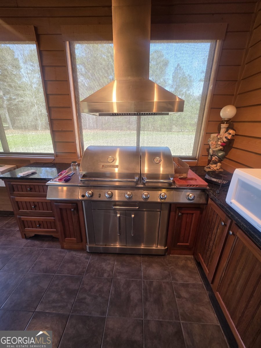 1202 Red Oak Drive Monroe - Photo 102