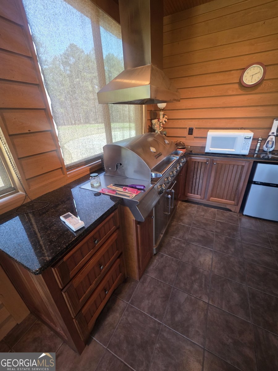 1202 Red Oak Drive Monroe - Photo 103