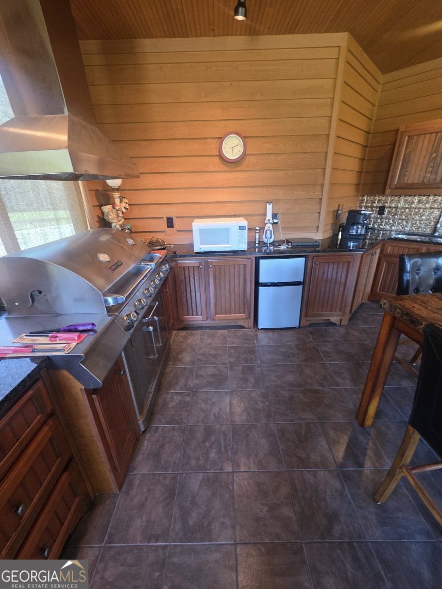 1202 Red Oak Drive Monroe - Photo 104