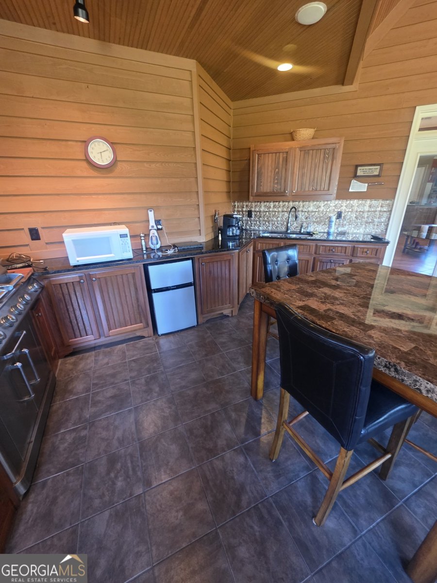 1202 Red Oak Drive Monroe - Photo 105