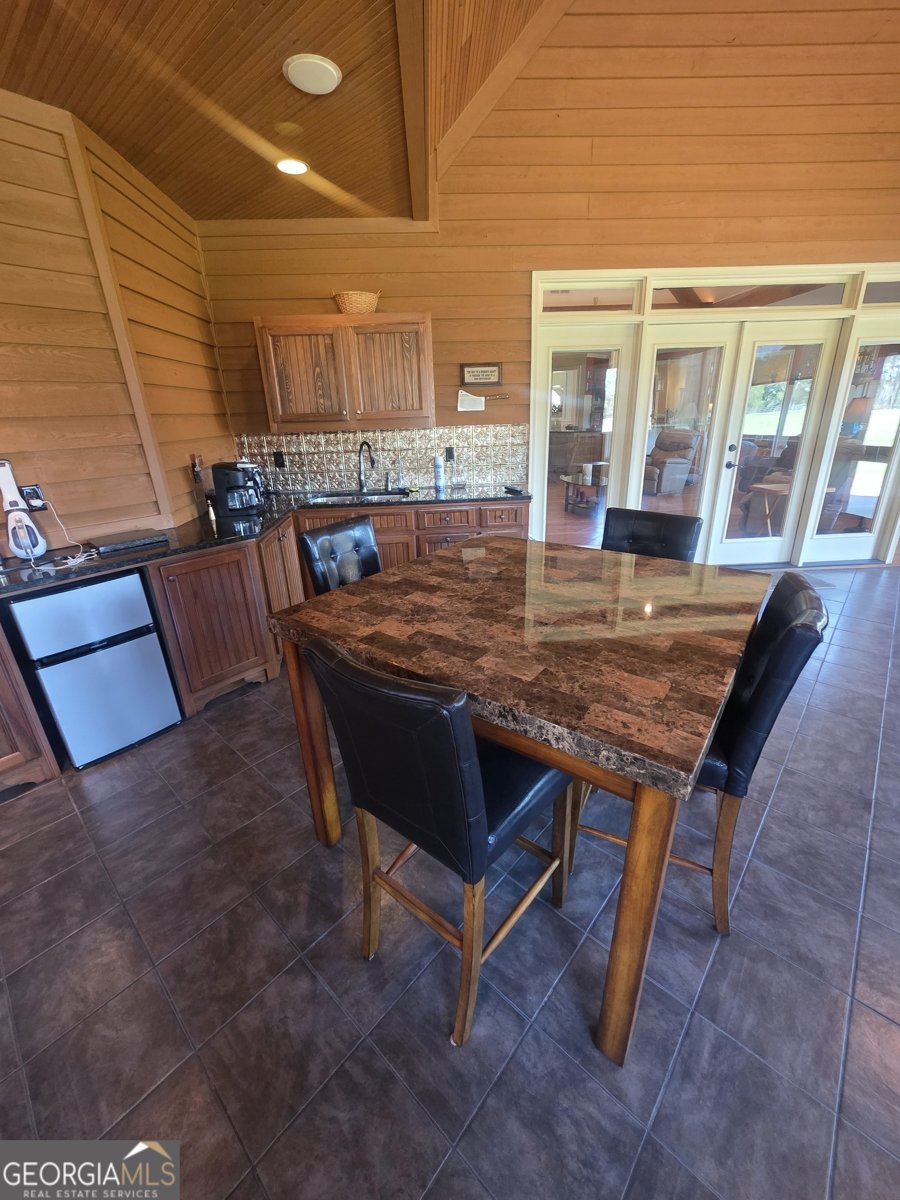 1202 Red Oak Drive Monroe - Photo 106