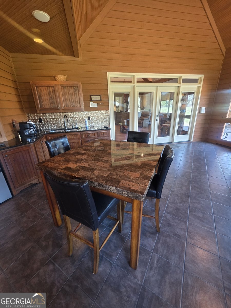 1202 Red Oak Drive Monroe - Photo 107